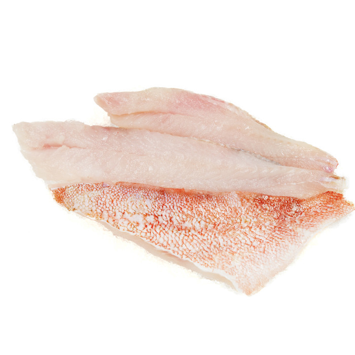 Какие бывают филе. Пангасиус филе. Филе морского окуня. Белая рыба филе тилапия. Филе рыбы без кожи.