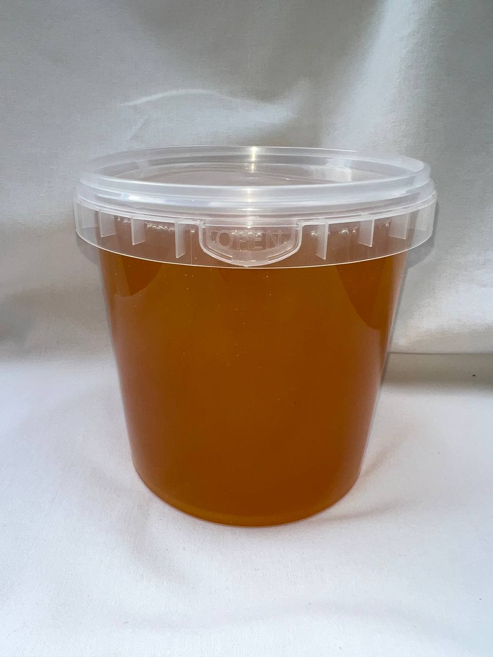 Купить Мёд в Новосибирске оптом и в розницу